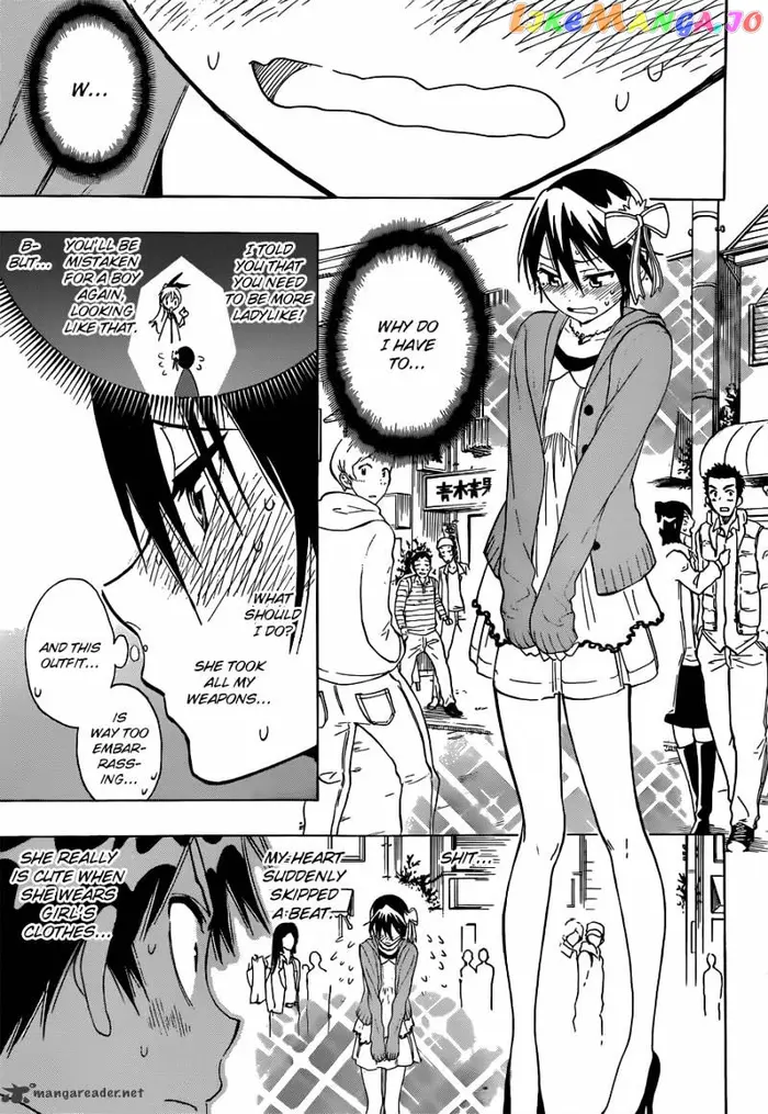 Nisekoi Chapter 18 image 10_optimized